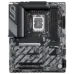Gigabyte Z890 UD LGA1851 DDR5 intel Motherboard