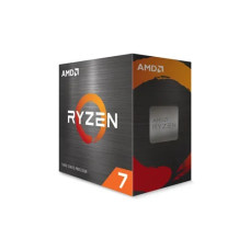AMD RYZEN 7 5700X AM4 PROCESSOR