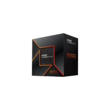 AMD Ryzen Threadripper 9960X Desktop Processor