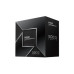 AMD Ryzen Threadripper 9970X 64-Core High Performance Desktop Processor