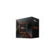 AMD Ryzen Threadripper 9980X 64 Core Desktop Processor