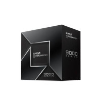  AMD Ryzen Threadripper PRO 9965WX Desktop Processor