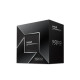  AMD Ryzen Threadripper PRO 9965WX Desktop Processor
