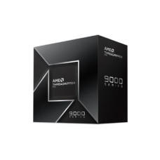  AMD Ryzen Threadripper PRO 9975WX Desktop Processor