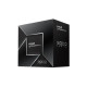  AMD Ryzen Threadripper PRO 9975WX Desktop Processor
