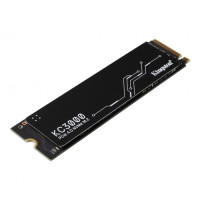 Kingston KC3000 1TB PCIe 4.0 NVMe M.2 SSD