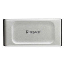 Kingston SXS2000 500GB USB 3.2 Portable SSD