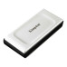 Kingston SXS2000 500GB USB 3.2 Portable SSD