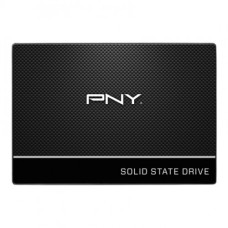  PNY CS900 1TB 2.5” SATA III Internal SSD