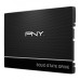  PNY CS900 1TB 2.5” SATA III Internal SSD