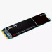  PNY CS900 500GB 2.5” SATA III Internal SSD