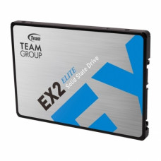 TEAM EX2 1TB 2.5" SATA SSD