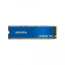 Adata Legend 700 256GB M.2 SSD