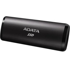 Adata SE 760 1TB USB 3.2 Type-C Portable External SSD