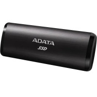 Adata SE 760 2TB USB 3.2 Type-C Portable External SSD