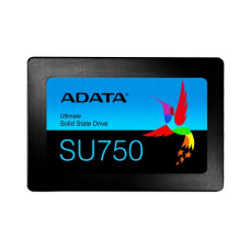 Adata SU 750 256GB 2.5" Sata SSD