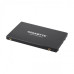 Gigabyte 1TB Solid State Drive