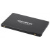 Gigabyte 120GB Solid State Drive