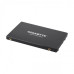 Gigabyte 480GB Solid State Drive