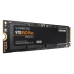 Samsung 970 EVO Plus NVMe M.2 250GB SSD