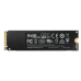 Samsung 970 EVO Plus NVMe M.2 250GB SSD