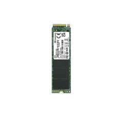 Transcend 110Q 1TB NVMe M.2 PCle SSD