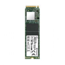 Transcend 110S 1TB M.2 PCIe SSD