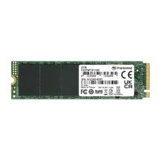 Transcend 110S 2TB M.2 PCIe SSD