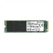 Transcend 112S 512GB NVMe M.2 PCle SSD