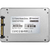 Transcend 1TB SSD370S SATA III 2.5" Internal SSD