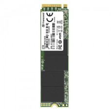 Transcend 220S 2TB M.2 PCIe SSD