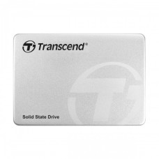 Transcend 220S 480GB 2.5 Inch SATA III SSD