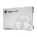 Transcend 220S 480GB 2.5 Inch SATA III SSD