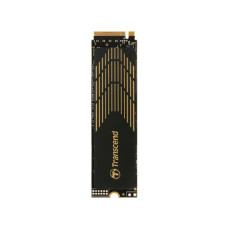 Transcend 240S 1TB M.2 NVMe PCIe SSD