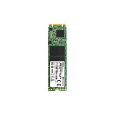 Transcend 820s 240GB M.2 SATA SSD