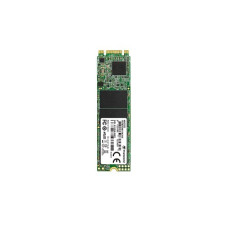 Transcend 820s 480GB M.2 SATA SSD