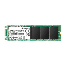 Transcend 825S 1TB M.2 SATA SSD