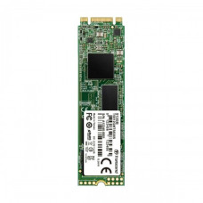 Transcend 830S M.2 512GB SSD