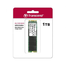 Transcend 832S 1TB M.2 SATA III SSD