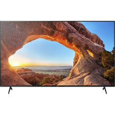 Sony Bravia KD-85X85J 85 Inch 4K Ultra HD Smart LED Television