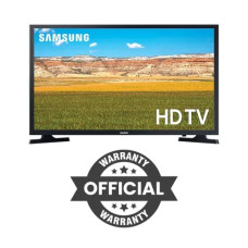 Samsung 32T4400 32" Smart HD LED Television