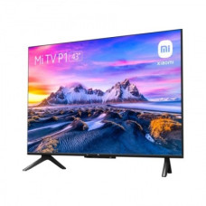 Xiaomi Mi P1 L43M6-6ARG 43-Inch Smart Android 4K TV with Netflix (Global Version)