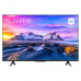 Xiaomi Mi P1 L55M6-6ARG 55-Inch Smart Android 4K TV with Netflix (Global Version)