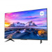 Xiaomi Mi P1 L55M6-6ARG 55-Inch Smart Android 4K TV with Netflix (Global Version)