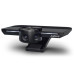 Jabra PanaCast Bundled With Speak 750, Stand, Wall Mount 4K UHD Conference Webcam