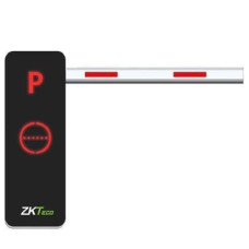 ZKTeco BG1045 Entrance Control Parking Barrier