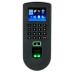 ZKTeco F19 Fingerprint Standalone Access Control Terminal