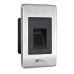 ZKTeco FR1500 Finger And RFID Exit Reader