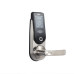 ZKTeco HBL200B Bluetooth Hybrid Biometric Face & Fingerprint Lock