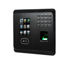 ZKTeco MB360 Fingerprint Attendance Access Control Terminal